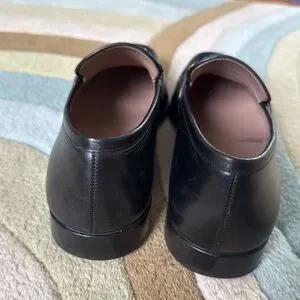 Ferragamo Benford Bit Loafer - 10E - Impeccable Condition Salvatore Ferragamo | Shoes | Ferragamo Benford Bit Loafer E  main image 4